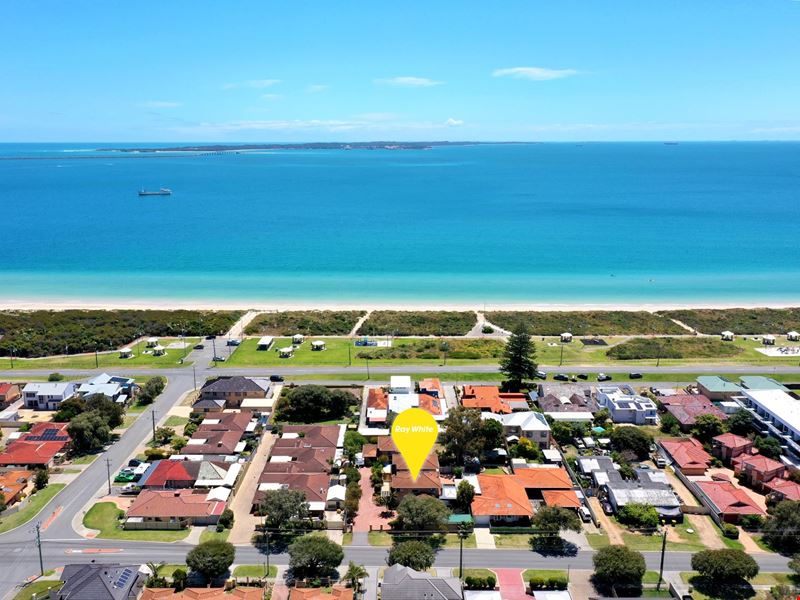 94a Kent St, Rockingham WA 6168