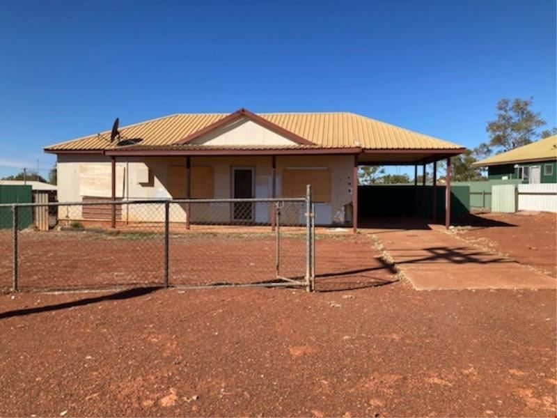 24 Weld Drive, Laverton WA 6440