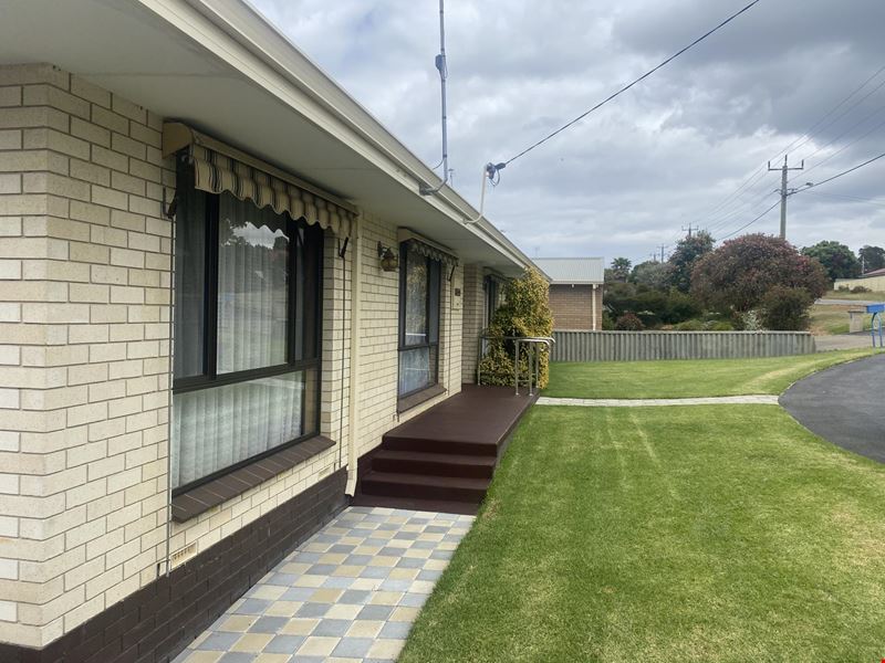 482 Lower King Road, Lower King WA 6330