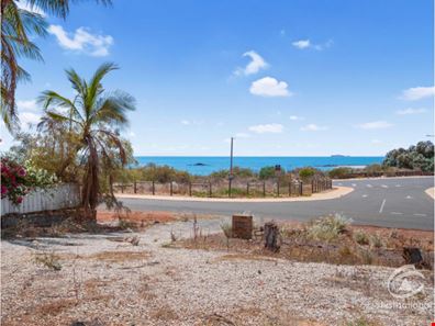 5 MEARES Drive, Point Samson WA 6720