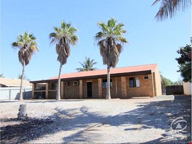 5 MEARES Drive, Point Samson WA 6720