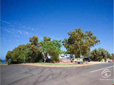 5 MEARES Drive, Point Samson WA 6720