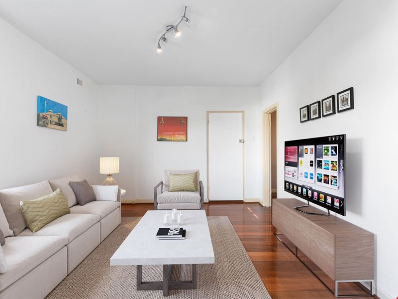 1/449 Cambridge Street, Floreat WA 6014