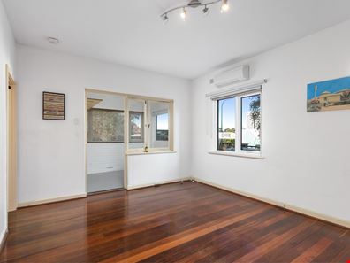 1/449 Cambridge Street, Floreat WA 6014