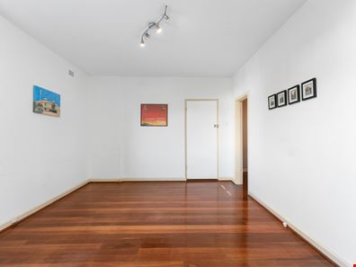 1/449 Cambridge Street, Floreat WA 6014