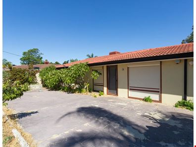 4 Wills Court, Mirrabooka WA 6061
