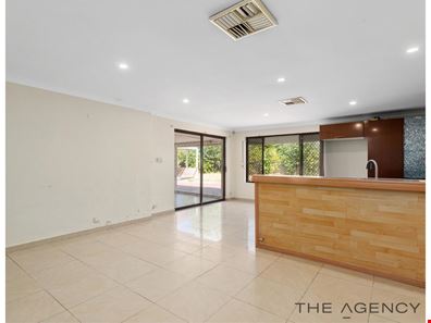 4 Wills Court, Mirrabooka WA 6061
