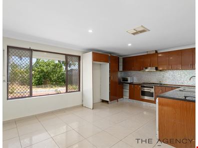 4 Wills Court, Mirrabooka WA 6061