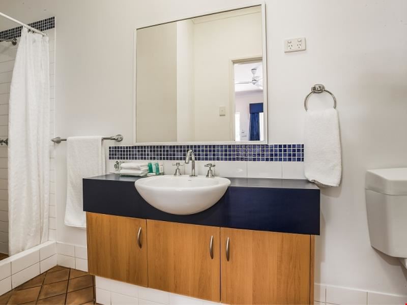 34/27 Warambie Road, Karratha