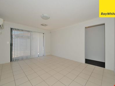 7/46 Hooley Road, Midland WA 6056