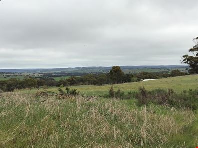 Lot 43/ Lucas Court, Bejoording WA 6566