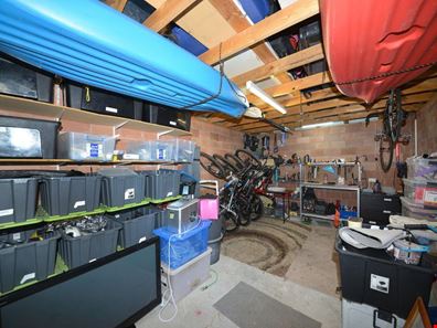 40 Monet Drive, Ashby WA 6065