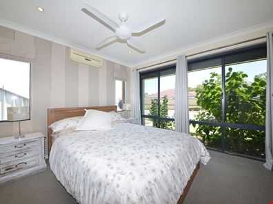 40 Monet Drive, Ashby WA 6065