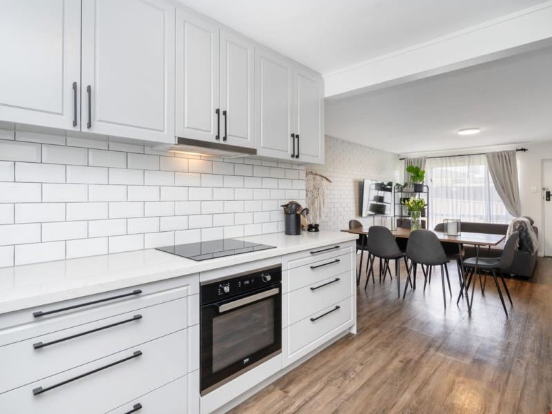 4a/23 Stockdale Crescent, Wembley Downs