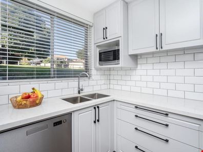 4a/23 Stockdale Crescent, Wembley Downs WA 6019
