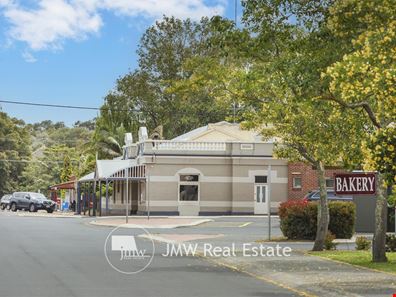 517/ Killarney Glen Estate, Dardanup West WA 6236