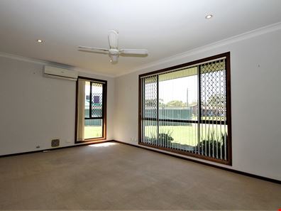 78a Austral Parade, East Bunbury WA 6230