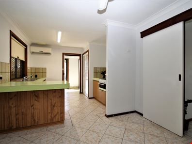 78a Austral Parade, East Bunbury WA 6230