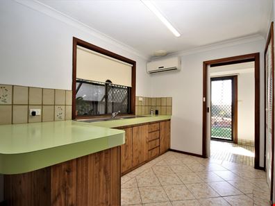 78a Austral Parade, East Bunbury WA 6230