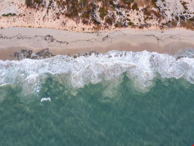 37 Fourmile  Avenue, Burns Beach WA 6028