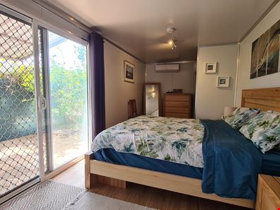 Lot AL/AM Harbour Road, Carnarvon WA 6701