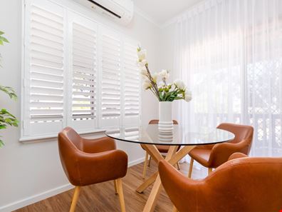 61/37 Britannia Road, Leederville WA 6007