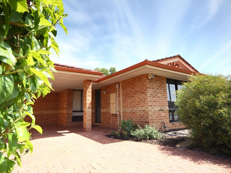 11/150 Armadale Road, Rivervale WA 6103