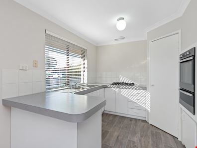 11/150 Armadale Road, Rivervale WA 6103