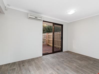 11/150 Armadale Road, Rivervale WA 6103