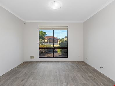11/150 Armadale Road, Rivervale WA 6103