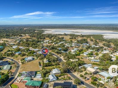 53 Panorama Drive, Preston Beach WA 6215