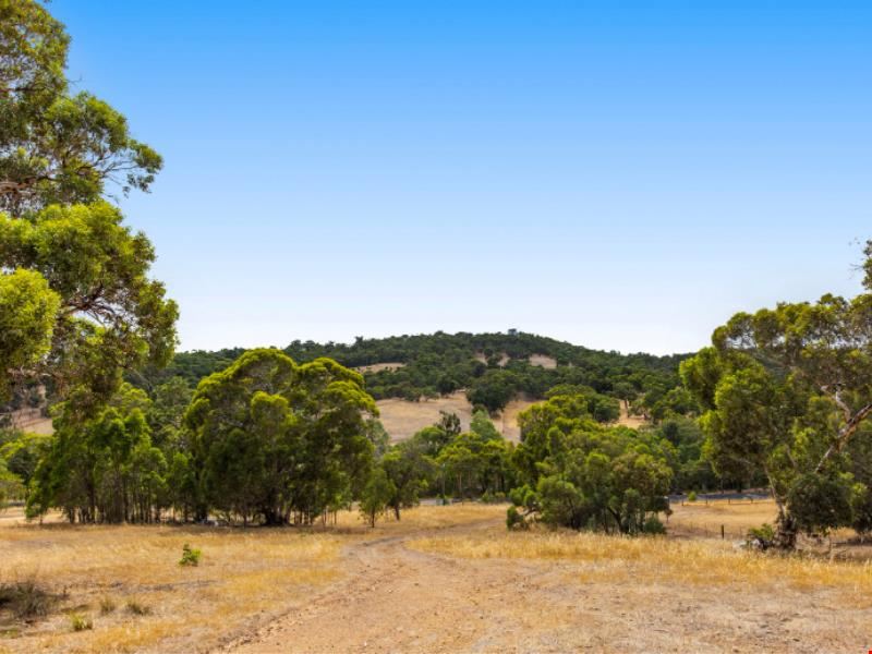 110 Morley Road, Lower Chittering