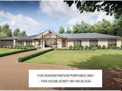 110 Morley Road, Lower Chittering WA 6084