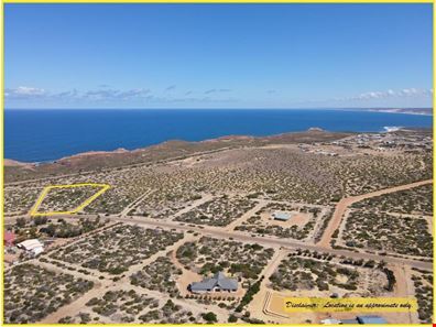 264/19 Explorer Avenue, Kalbarri WA 6536