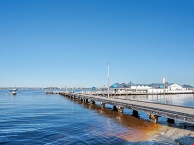 Nedlands WA 6009