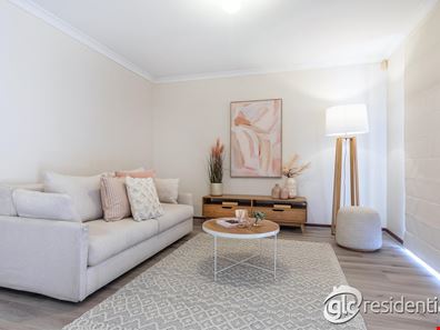 9 Tulipwood Place, South Lake WA 6164