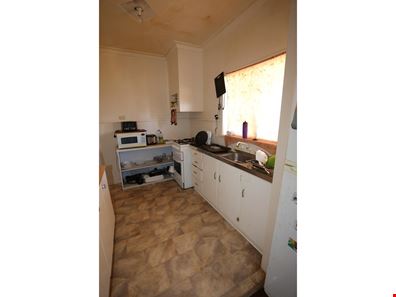 5 Redwood St, Kambalda East WA 6442