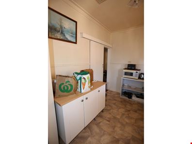 5 Redwood St, Kambalda East WA 6442