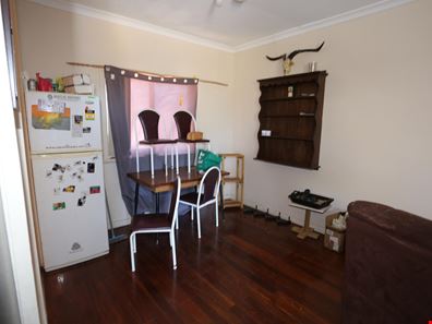 5 Redwood St, Kambalda East WA 6442