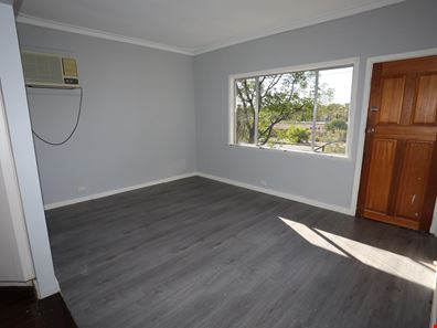 22 New Clayton St, Kambalda East WA 6442