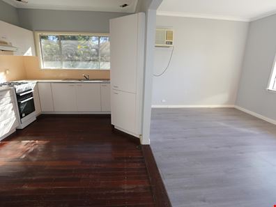 22 New Clayton St, Kambalda East WA 6442