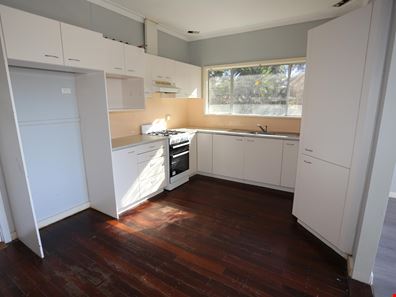 22 New Clayton St, Kambalda East WA 6442