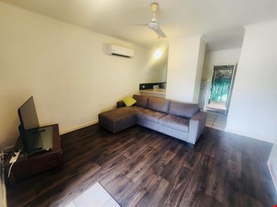 Unit 7/28 Coolibah Dr, Kununurra WA 6743