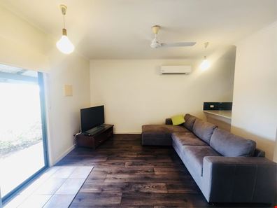 Unit 7/28 Coolibah Dr, Kununurra WA 6743