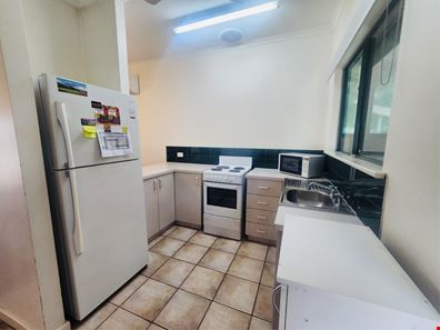 Unit 7/28 Coolibah Dr, Kununurra WA 6743