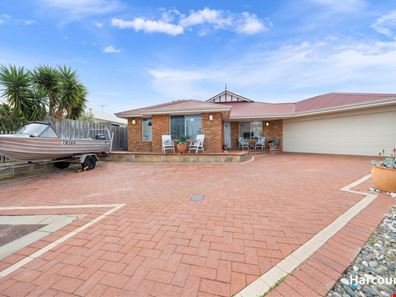 82 Mackie Street, Victoria Park WA 6100