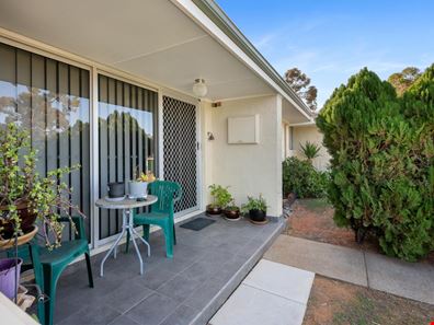 28 Maculata Street, Kambalda West WA 6442