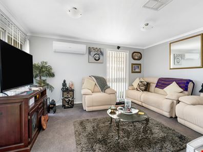 28 Maculata Street, Kambalda West WA 6442