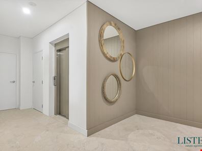 4/62 Banks Avenue, Hillarys WA 6025