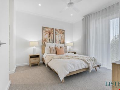 4/62 Banks Avenue, Hillarys WA 6025